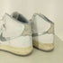 ナイキ NIKE AIR FORCE 1 SCULPT エアフォース 1 スカルプト ハイカットスニーカー メンズ JPN:28