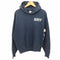 ソフィー SOFFE 0FFICIAL US NAVY UNIFORM リフレクターロゴ メンズ import:M