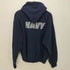 ソフィー SOFFE 0FFICIAL US NAVY UNIFORM リフレクターロゴ メンズ import:M