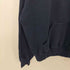 ソフィー SOFFE 0FFICIAL US NAVY UNIFORM リフレクターロゴ メンズ import:M