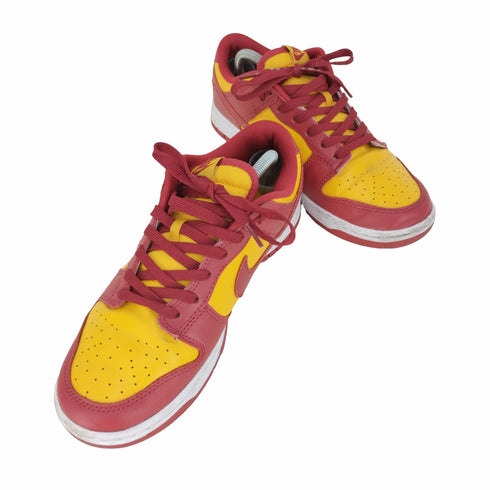 ナイキ NIKE DUNK LOW RETRO ダンク ロー レトロ スニーカー メンズ JPN:27.5