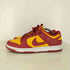 ナイキ NIKE DUNK LOW RETRO ダンク ロー レトロ スニーカー メンズ JPN:27.5
