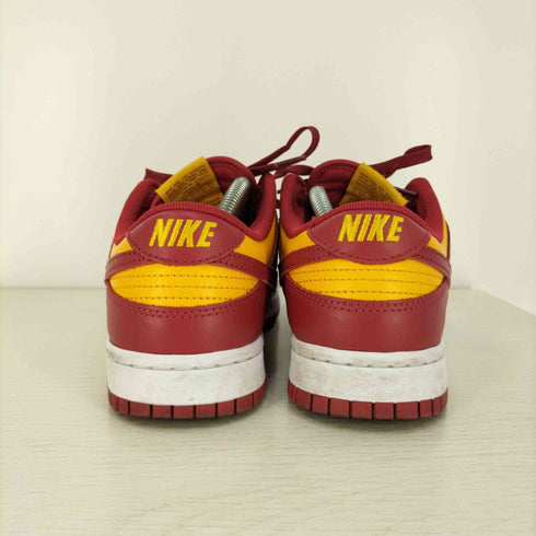 ナイキ NIKE DUNK LOW RETRO ダンク ロー レトロ スニーカー メンズ JPN:27.5