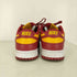 ナイキ NIKE DUNK LOW RETRO ダンク ロー レトロ スニーカー メンズ JPN:27.5