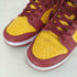 ナイキ NIKE DUNK LOW RETRO ダンク ロー レトロ スニーカー メンズ JPN:27.5