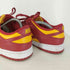 ナイキ NIKE DUNK LOW RETRO ダンク ロー レトロ スニーカー メンズ JPN:27.5