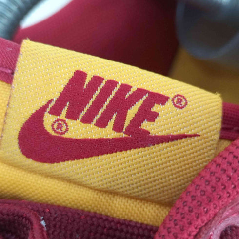 ナイキ NIKE DUNK LOW RETRO ダンク ロー レトロ スニーカー メンズ JPN:27.5