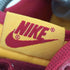 ナイキ NIKE DUNK LOW RETRO ダンク ロー レトロ スニーカー メンズ JPN:27.5