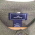 ドッカーズ DOCKERS 90~2000s アーガイル アクリルニットポロシャツ メンズ JPN:L
