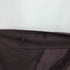 ジャンポールゴルチエフェム Jean Paul GAULTIER FEMME 90s WOOL BUST PANTS バストパンツ レディース 40