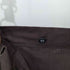 ジャンポールゴルチエフェム Jean Paul GAULTIER FEMME 90s WOOL BUST PANTS バストパンツ レディース 40