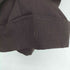 ジャンポールゴルチエフェム Jean Paul GAULTIER FEMME 90s WOOL BUST PANTS バストパンツ レディース 40