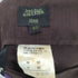 ジャンポールゴルチエフェム Jean Paul GAULTIER FEMME 90s WOOL BUST PANTS バストパンツ レディース 40