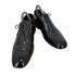 ピエールカルダン pierre cardin 内羽根 プレーントゥ メンズ JPN:25