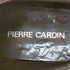 ピエールカルダン pierre cardin 内羽根 プレーントゥ メンズ JPN:25