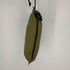 ザノースフェイス THE NORTH FACE 21SS OUTER TAPED SEAM NEACK POUCH メンズ