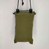 ザノースフェイス THE NORTH FACE 21SS OUTER TAPED SEAM NEACK POUCH メンズ