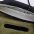 ザノースフェイス THE NORTH FACE 21SS OUTER TAPED SEAM NEACK POUCH メンズ