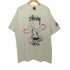 ステューシー Stussy 00S メキシコ製 アロハプリントTシャツ メンズ JPN:XL
