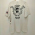 ステューシー Stussy 00S メキシコ製 アロハプリントTシャツ メンズ JPN:XL