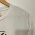 ステューシー Stussy 00S メキシコ製 アロハプリントTシャツ メンズ JPN:XL