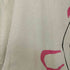 ステューシー Stussy 00S メキシコ製 アロハプリントTシャツ メンズ JPN:XL