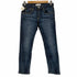レッドカード RED CARD 26503P Anniversary 20th デニムパンツ ジーンズ スキニー スリム ウォッシュ加工 ダメージ加工 ストレッチ レディース 22