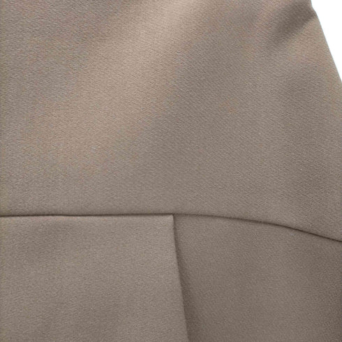 アドーア ADORE 裾レース フレアスカート レディース JPN:36