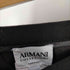アルマーニコレツィオーニ ARMANI COLLEZIONI イタリア製 フレアスカート レディース FR:38-40