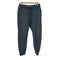 ナイキ NIKE NSW TECH FLEECE JOGGER PANT メンズ JPN:S