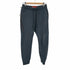 ナイキ NIKE NSW TECH FLEECE JOGGER PANT メンズ JPN:S