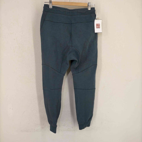 ナイキ NIKE NSW TECH FLEECE JOGGER PANT メンズ JPN:S