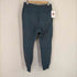 ナイキ NIKE NSW TECH FLEECE JOGGER PANT メンズ JPN:S