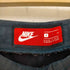 ナイキ NIKE NSW TECH FLEECE JOGGER PANT メンズ JPN:S
