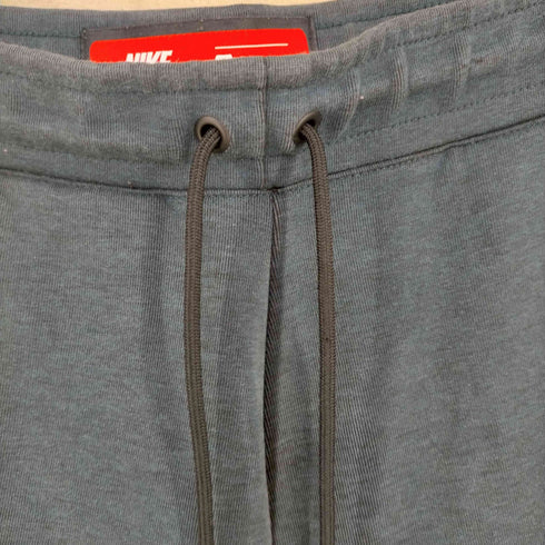 ナイキ NIKE NSW TECH FLEECE JOGGER PANT メンズ JPN:S