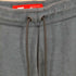 ナイキ NIKE NSW TECH FLEECE JOGGER PANT メンズ JPN:S