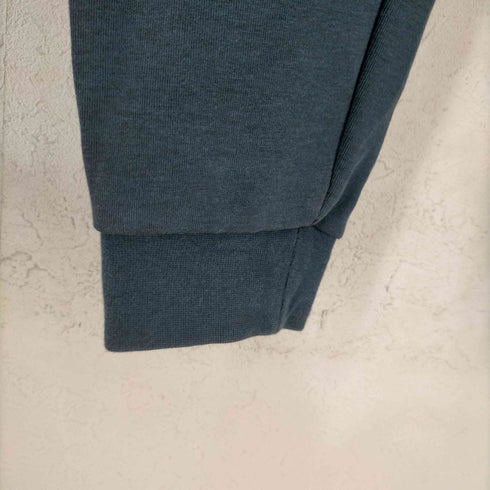 ナイキ NIKE NSW TECH FLEECE JOGGER PANT メンズ JPN:S