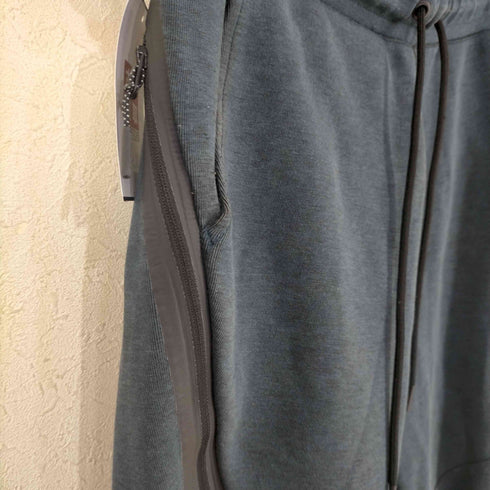 ナイキ NIKE NSW TECH FLEECE JOGGER PANT メンズ JPN:S