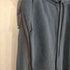 ナイキ NIKE NSW TECH FLEECE JOGGER PANT メンズ JPN:S