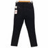 ディーゼル DIESEL ストレッチ ブラック スキニー デニム パンツ メンズ US:30-31