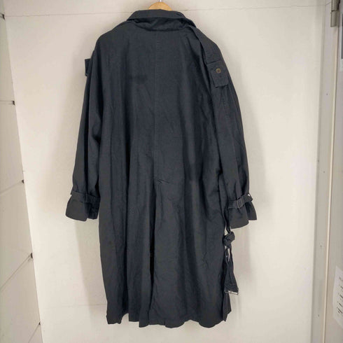 torero ナポレオンコート メンズ JPN:52
