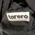 torero ナポレオンコート メンズ JPN:52