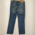 リーバイス Levis 501-0120 ボタン裏359 デニムパンツ レディース W27 L31