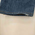 リーバイス Levis 501-0120 ボタン裏359 デニムパンツ レディース W27 L31