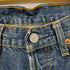 リーバイス Levis 501-0120 ボタン裏359 デニムパンツ レディース W27 L31