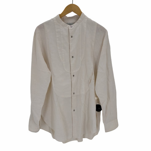 アマチ amachi. Annual Variation Shirts メンズ 6