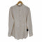 アマチ amachi. Annual Variation Shirts メンズ 6