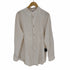アマチ amachi. Annual Variation Shirts メンズ 6