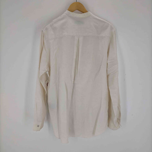 アマチ amachi. Annual Variation Shirts メンズ 6