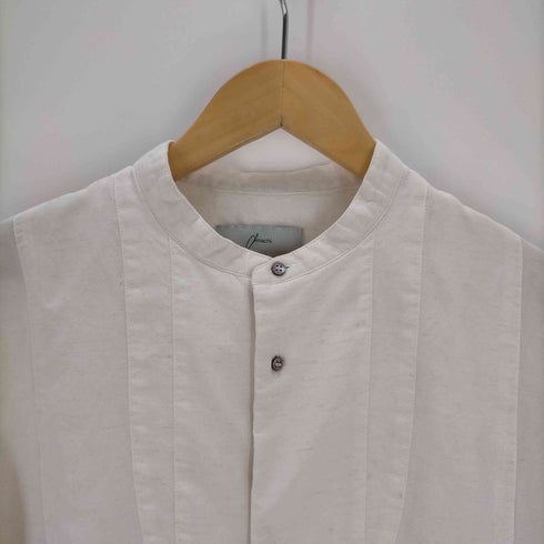 アマチ amachi. Annual Variation Shirts メンズ 6